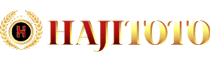 Logo Baru